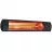 Resou infrarosu Yato YT99532, 2000 W 220 - 240 V 15 m2