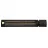 Resou infrarosu Yato YT99532, 2000 W 220 - 240 V 15 m2