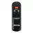 Resou infrarosu Yato YT99532, 2000 W 220 - 240 V 15 m2