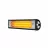 Resou infrarosu Kumtel DX-25 2500 W 220 - 240 V 20 m2