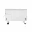 Convector RESANTA OK-2500 2.5 kW 220 - 240 V 25 m2