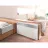 Convector RESANTA OK-2000CH 2 kW 220 - 240 V 20 m2