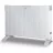 Convector Kumtel HC-2930 2000 W 220 - 240 V 20 m2