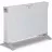 Convector Kumtel HC-2930 2000 W 220 - 240 V 20 m2