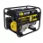 Generator Huter DY6500L benzină 5 kW 220 V