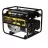 Генератор Huter DY8000L benzină 6.5 kW 220 V
