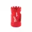 Carota diamantata MILWAUKEE pu placi ceramice 29mm
