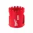 Carota diamantata MILWAUKEE pu placi ceramice 44mm