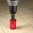 Алмазная коронка MILWAUKEE pu placi ceramice 68mm