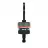 Adaptor carota MILWAUKEE FIXTEC 14-30mm