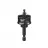 Carota bimetal MILWAUKEE SHOCKWAVE 25mm