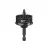 Carota bimetal MILWAUKEE SHOCKWAVE 32mm