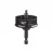 Carota bimetal MILWAUKEE SHOCKWAVE 38mm