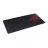 Mouse Pad ASUS Gaming Mouse Pad Asus ROG Sheath, 900 x 440 x 3mm, Stitched edges, Non-slip rubber base. Коврик для мыши ROG She