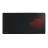 Коврик для мыши ASUS Gaming Mouse Pad Asus ROG Sheath, 900 x 440 x 3mm, Stitched edges, Non-slip rubber base. Коврик для мыши ROG She