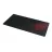 Mouse Pad ASUS Gaming Mouse Pad Asus ROG Sheath, 900 x 440 x 3mm, Stitched edges, Non-slip rubber base. Коврик для мыши ROG She