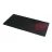 Коврик для мыши ASUS Gaming Mouse Pad Asus ROG Sheath, 900 x 440 x 3mm, Stitched edges, Non-slip rubber base. Коврик для мыши ROG She