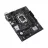 Материнская плата ASUS PRIME S1700 H610M-R D4-SI, LGA 1700, mATX, LGA1700, Intel H610, DDR4 SDRAM 64GB, 2x DIMM 3200 MHz