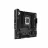 Placa de baza ASUS PRIME S1700 TUF GAMING B660M-PLUS WIFI D4, mATX, LGA1700, Intel B660, DDR4 SDRAM, RAM 128 GB, 4x DIMM 2133