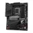 Материнская плата GIGABYTE S1700 Z790 AORUS ELITE AX, LGA 1700, ATX, LGA1700, Intel Z790, DDR5 SDRAM, RAM: 128 GB, 4x DIMM 4000 MHz