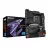 Материнская плата GIGABYTE S1700 Z790 AORUS ELITE AX, LGA 1700, ATX, LGA1700, Intel Z790, DDR5 SDRAM, RAM: 128 GB, 4x DIMM 4000 MHz