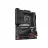 Материнская плата GIGABYTE S1700 Z790 AORUS ELITE AX, LGA 1700, ATX, LGA1700, Intel Z790, DDR5 SDRAM, RAM: 128 GB, 4x DIMM 4000 MHz