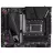 Материнская плата GIGABYTE S1700 Z790 AORUS ELITE AX, LGA 1700, ATX, LGA1700, Intel Z790, DDR5 SDRAM, RAM: 128 GB, 4x DIMM 4000 MHz