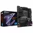 Материнская плата GIGABYTE S1700 Z790 AORUS ELITE AX, LGA 1700, ATX, LGA1700, Intel Z790, DDR5 SDRAM, RAM: 128 GB, 4x DIMM 4000 MHz