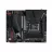 Placa de baza GIGABYTE S1700 Z790 AORUS ELITE AX, LGA 1700, ATX, LGA1700, Intel Z790, DDR5 SDRAM, RAM: 128 GB, 4x DIMM 4000 MHz