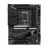 Материнская плата GIGABYTE S1700 Z790 AORUS ELITE AX, LGA 1700, ATX, LGA1700, Intel Z790, DDR5 SDRAM, RAM: 128 GB, 4x DIMM 4000 MHz