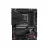 Материнская плата GIGABYTE S1700 Z790 AORUS ELITE AX, LGA 1700, ATX, LGA1700, Intel Z790, DDR5 SDRAM, RAM: 128 GB, 4x DIMM 4000 MHz