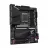 Материнская плата GIGABYTE S1700 Z790 AORUS ELITE AX, LGA 1700, ATX, LGA1700, Intel Z790, DDR5 SDRAM, RAM: 128 GB, 4x DIMM 4000 MHz