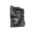 Материнская плата GIGABYTE S1700 Z790 GAMING X AX, LGA 1700, ATX, LGA1700, Intel Z790, DDR5 SDRAM, RAM: 128 GB, 4x DIMM 4000 MHz