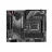 Материнская плата GIGABYTE S1700 Z790 GAMING X AX, LGA 1700, ATX, LGA1700, Intel Z790, DDR5 SDRAM, RAM: 128 GB, 4x DIMM 4000 MHz