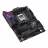 Placa de baza ASUS AM5 ROG STRIX X670E-E GAMING WIFI, ATX, AM5, AMD X670, DDR5 SDRAM, RAM: 128GB, 4x DIMM 4800 MHz