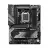 Placa de baza GIGABYTE AM5 B650 GAMING X AX, AM5, ATX, AM5, AMD B650, DDR5 SDRAM, RAM: 128GB, 4x DIMM 4400 MHz