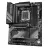Placa de baza GIGABYTE AM5 B650 GAMING X AX, AM5, ATX, AM5, AMD B650, DDR5 SDRAM, RAM: 128GB, 4x DIMM 4400 MHz
