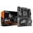 Материнская плата GIGABYTE AM5 B650 GAMING X AX, ATX, AM5, AMD B650, DDR5 SDRAM, RAM: 128GB, 4x DIMM 4400 MHz