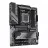 Placa de baza GIGABYTE AM5 B650 GAMING X AX, AM5, ATX, AM5, AMD B650, DDR5 SDRAM, RAM: 128GB, 4x DIMM 4400 MHz