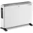 Convector Trotec TCH21E