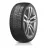 Anvelopa HANKOOK W330 275/50 R-20 V 113, Iarna