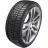 Anvelopa HANKOOK W330 275/50 R-20 V 113, Iarna