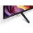 Televizor SONY KD65X80KAEP, 65'', 3840x2160, SMART TV, DLED, Wi-Fi, Bluetooth