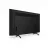 Televizor SONY KD65X80KAEP, 65'', 3840x2160, SMART TV, DLED, Wi-Fi, Bluetooth