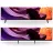 Televizor SONY KD65X80KAEP, 65'', 3840x2160, SMART TV, DLED, Wi-Fi, Bluetooth