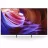 Televizor SONY KD75X85KAEP, 75'', 3840x2160, SMART TV, DLED, Wi-Fi, Bluetooth