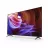 Televizor SONY KD75X85KAEP, 75'', 3840x2160, SMART TV, DLED, Wi-Fi, Bluetooth