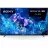 Televizor SONY XR77A80KAEP, 77'', 3840x2160, SMART TV, OLED, Wi-Fi, Bluetooth