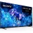 Televizor SONY XR77A80KAEP, 77'', 3840x2160, SMART TV, OLED, Wi-Fi, Bluetooth