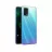 Husa Xcover Samsung A03 core, TPU ultra-thin, Transparent